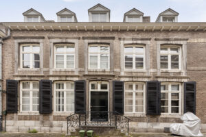 Abtstraat14MMaastricht04