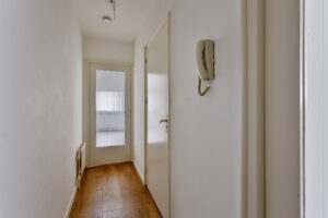 Abtstraat14MMaastricht06