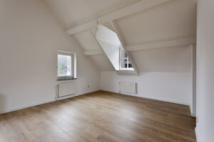 Abtstraat14MMaastricht09