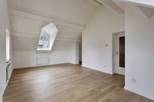 Abtstraat14MMaastricht10