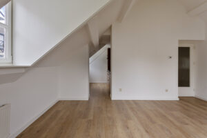 Abtstraat14MMaastricht14