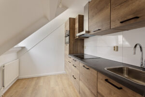 Abtstraat14MMaastricht15