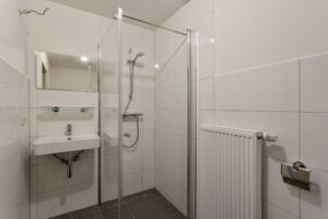 Abtstraat14MMaastricht16