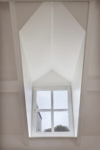 Abtstraat14MMaastricht21