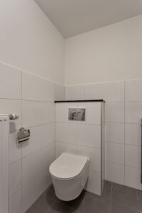 Abtstraat14MMaastricht23