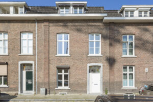 Batterijstraat14Maastricht-01