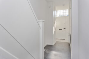 Batterijstraat14Maastricht-06