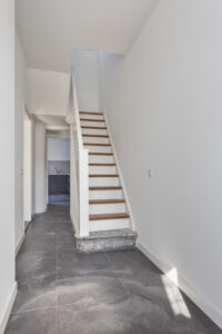 Batterijstraat14Maastricht-07