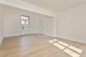 Batterijstraat14Maastricht-09