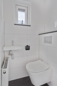 Batterijstraat14Maastricht-11