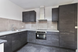 Batterijstraat14Maastricht-13