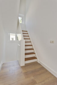 Batterijstraat14Maastricht-14