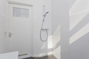 Batterijstraat14Maastricht-17