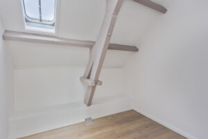 Batterijstraat14Maastricht-21