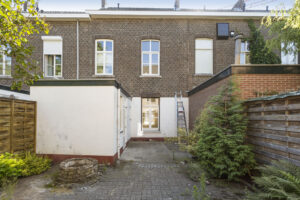 Batterijstraat14Maastricht-25