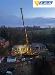 aarts w-instal 19app valkenburg 1