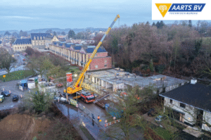 aarts w-instal 19app valkenburg 3