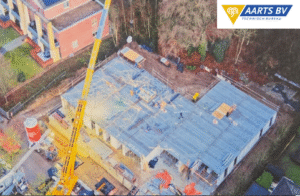 aarts w-instal 19app valkenburg 4