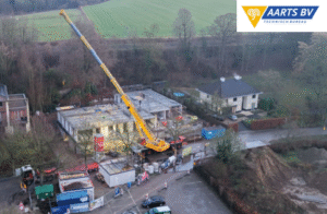 aarts w-instal 19app valkenburg 5