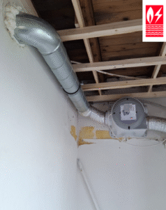 cox mechanische ventilatie patakonruwe 1