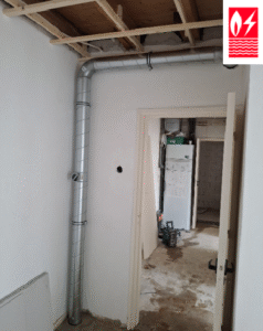 cox mechanische ventilatie patakonruwe 2