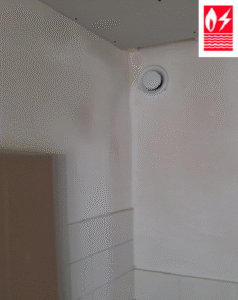 cox mechanische ventilatie patakonruwe 3