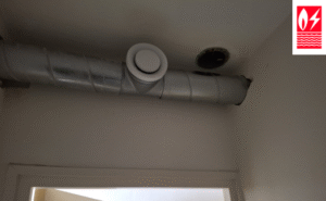 cox mechanische ventilatie patakonruwe 4