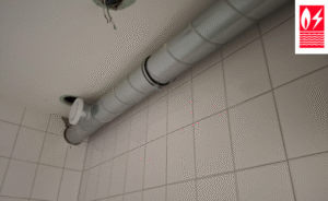 cox mechanische ventilatie patakonruwe 5