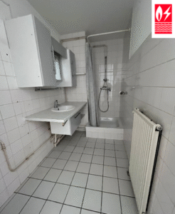 cox renovatie badkamer 1