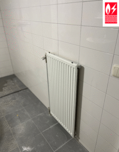 cox renovatie badkamer 3