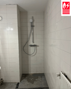 cox renovatie badkamer 4