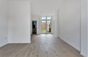 tongerseweg 126 degroen 2