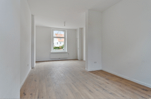 tongerseweg 126 degroen 3