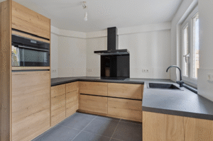 tongerseweg 126 degroen 4