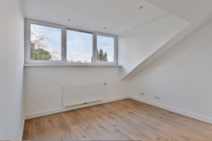 tongerseweg 126 degroen 5