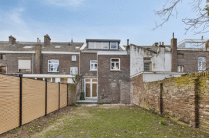 tongerseweg 126 degroen 6