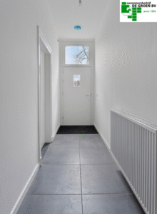 tongerseweg 126 degroen 7