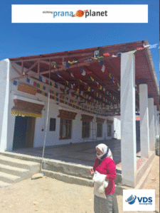 nepal 26 12