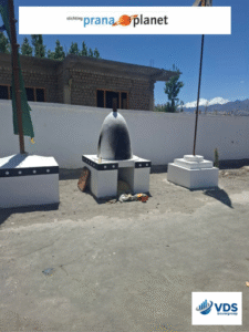 nepal 26 14