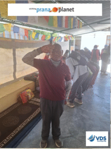 nepal 26 2