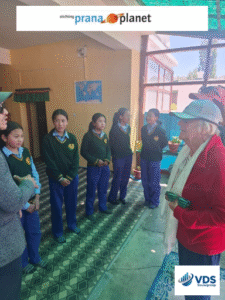 nepal 26 6
