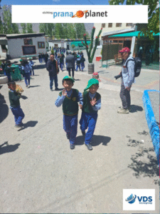 nepal 26 7