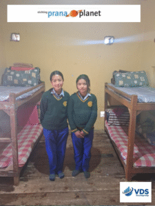 nepal 26 9